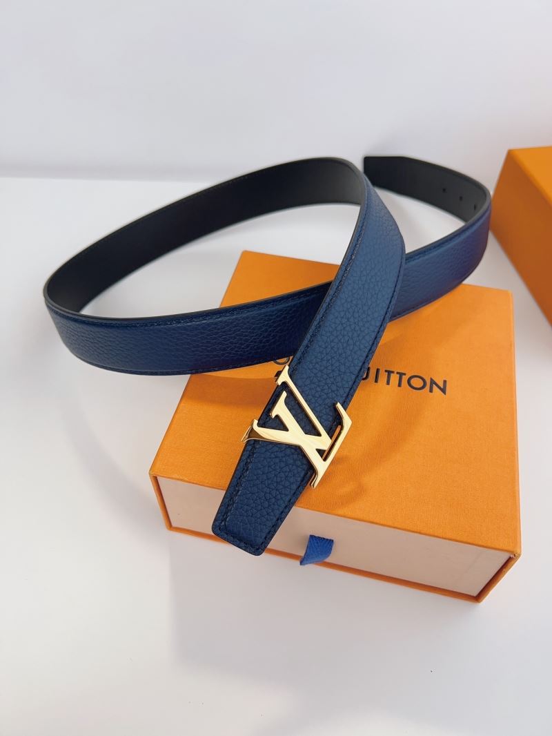 l0vis Vvtt0n belts